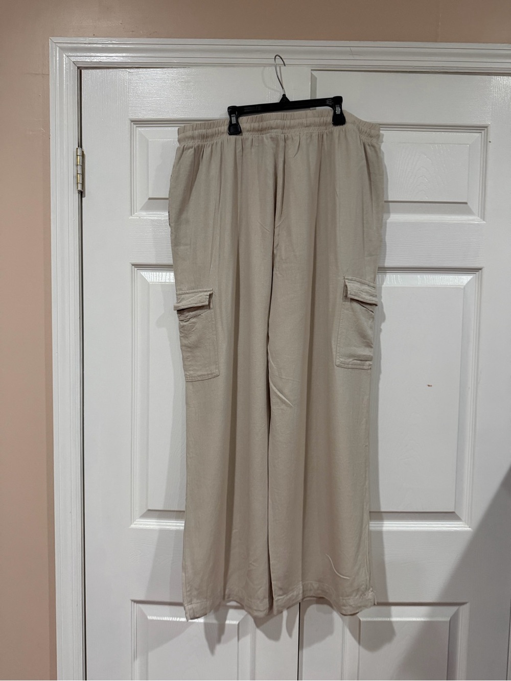 CALI 1850 Drawstring Pants - Picture 5 of 7